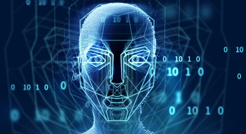 Átverték az AI-t – majd az AI vert át mindenkit