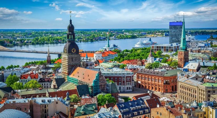 Mennyire tudod helyesen leírni az országok, birodalmak neveit? – kvíz