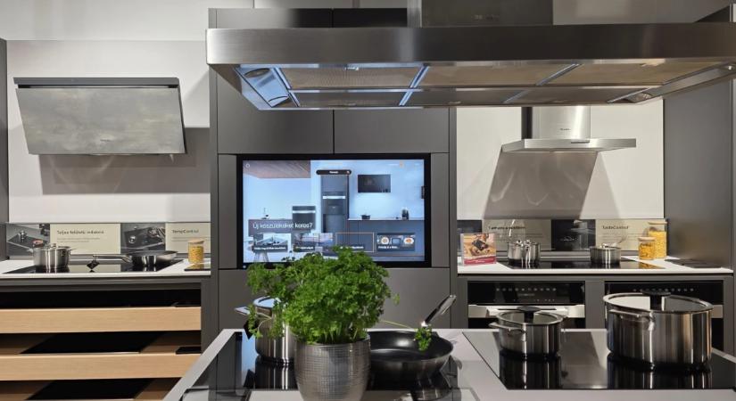 Innovációval veszi fel a kesztyűt az állami pénzzel kitömött kínai gyártók ellen egy több mint százéves családi cég