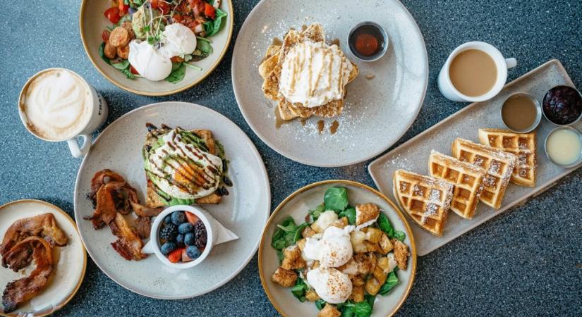 Ez az étel az egekbe emeli a vérnyomásod