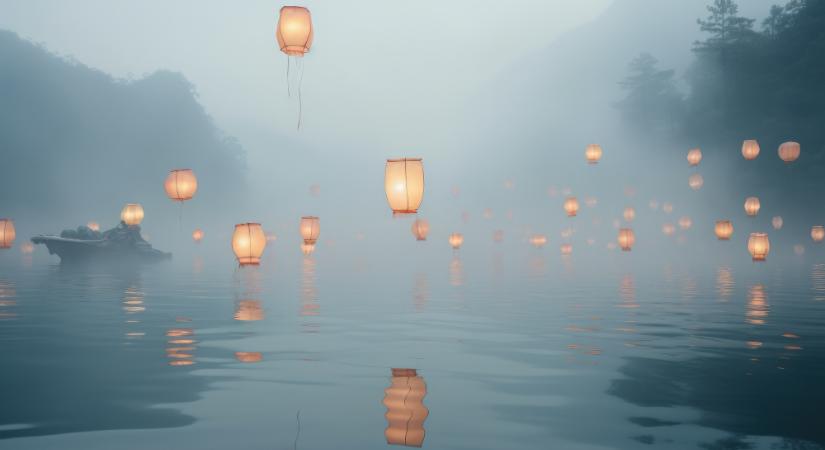 A Bika váratlan lehetőséget kap, a Mérleg újra hinni kezd a szerelem erejében- heti horoszkóp 11.24-11.30-ig