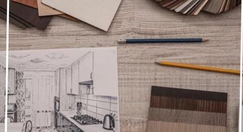 Álmaid bútora: az inspirációtól a megvalósításig