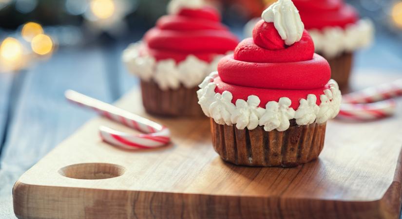 Ma Kelemen és Klementina névnapja van – Milyen a személyiségük?