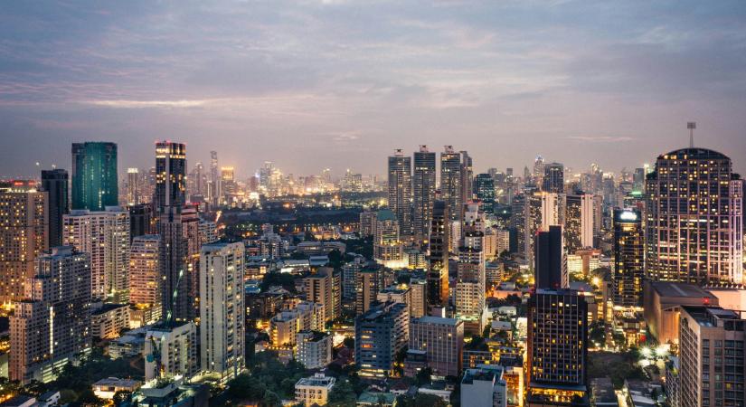 A világ leghosszabb városneve 168 betűből áll, és biztos, hogy te is ismered a várost, csak nem így