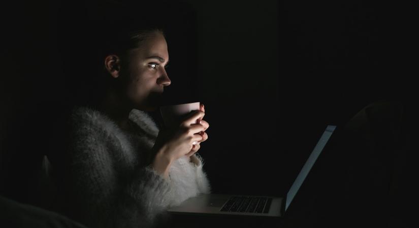 Elég rossz híre van a világban a magyarok egyik kedvenc őszi italának