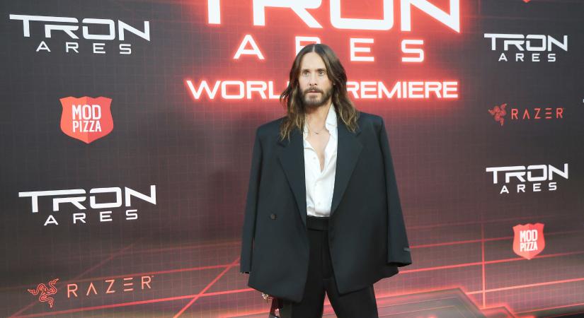 Egy megbukott új sci-fi, és egy kimagasló a múltból, amit nem lehet kihagyni