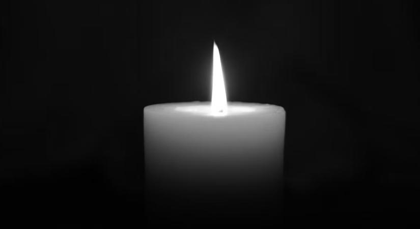 Elhunyt Carl Ciarfalio kaszkadőr és színész