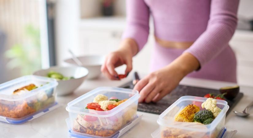 Rendkívül kínos helyzetbe ment át egy családi program