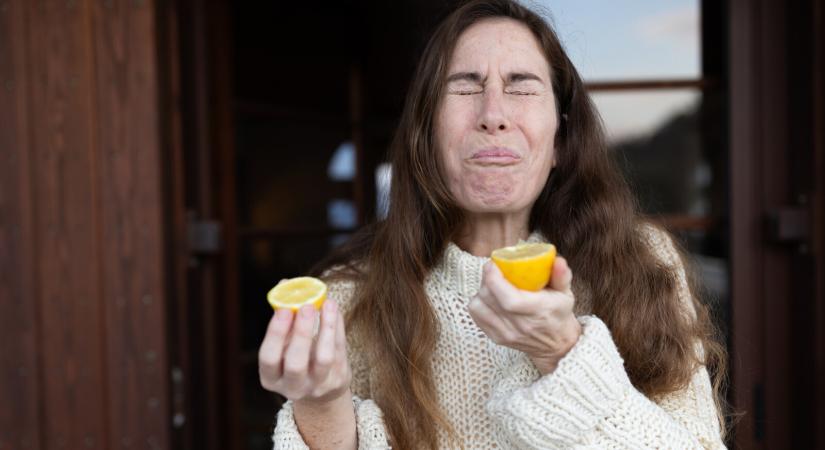 10 étel, amely segít a gyógyulásban – Mutatjuk azt is, mit kell kerülnöd ilyenkor