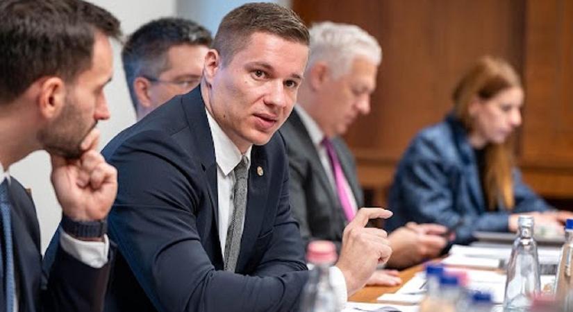 Hatalmas adócsökkentés jön a magyar vállalkozóknak – kiderült, ki jár a legjobban