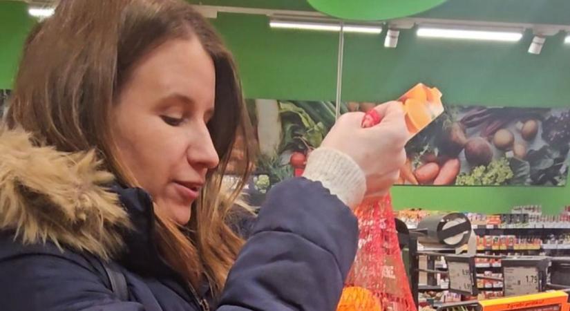 Kiugrottunk horvátba! – Megnéztük, tényleg érdemes a szomszédban intézni a karácsonyi bevásárlást?