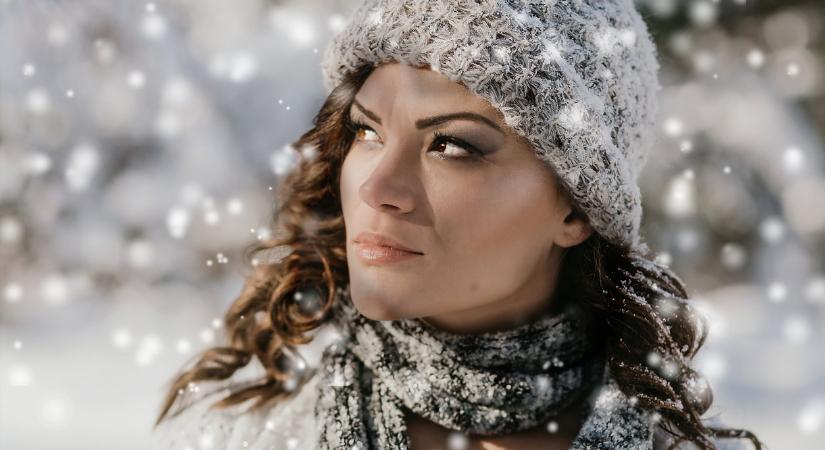 Ezt hozza 2025. november 23. a numerológia szerint – spirituális nap a mai