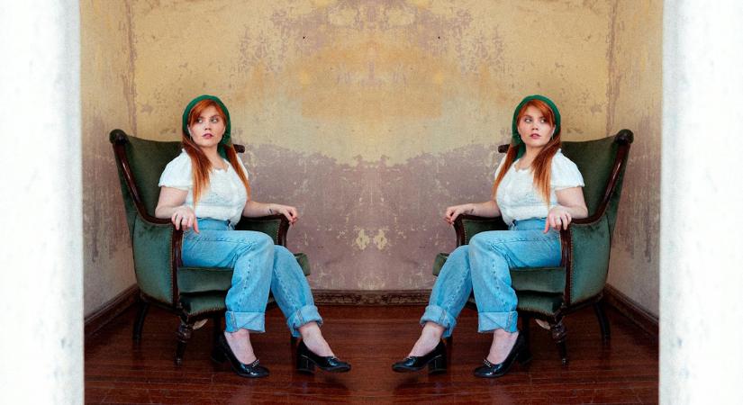 Heti horoszkóp, 2025. november 24-30.: a Kos visszaszerzi a kontrollt, a Szűz új rendszert teremt