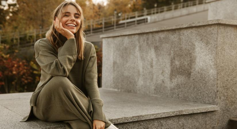 3 csillagjegy most visszaveszi az irányítást az élete felett: minden meg fog változni