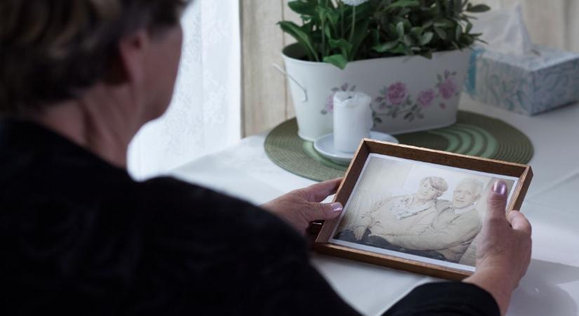 Nem mindig kell tárgyalás a hagyatéki ügyekhez – mutatjuk a 4 kivételt