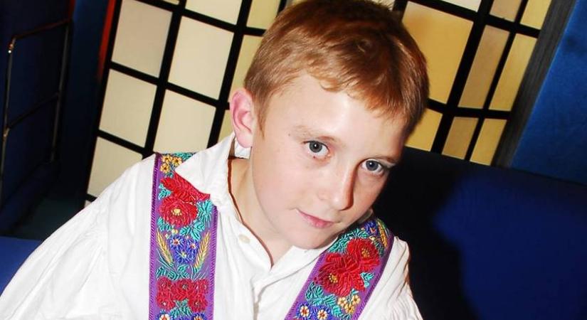 Felismered a Csillag Születik legelső győztesét? Fotókon a tehetségkutatók sztárjai