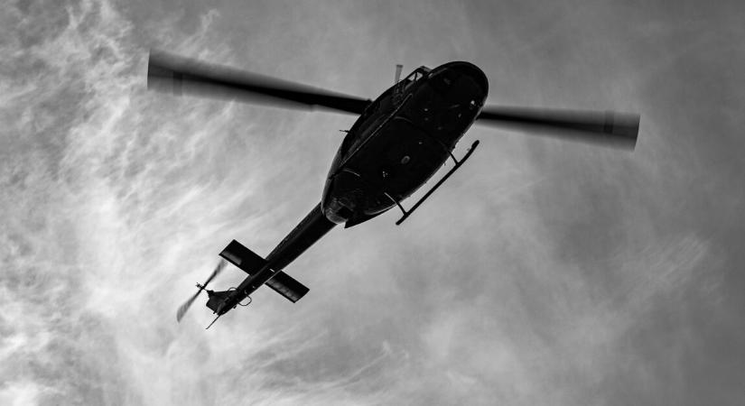 Halálos rendőrségi drogakció – 5 rendőr vesztette életét a brazíliai helyszínen