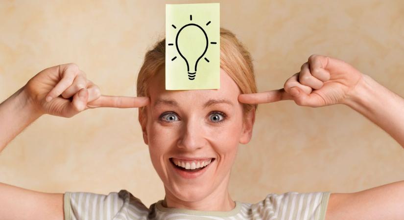 Kvíz: egy ország, egy látnivaló – Kitalálod, melyikre gondoltunk?