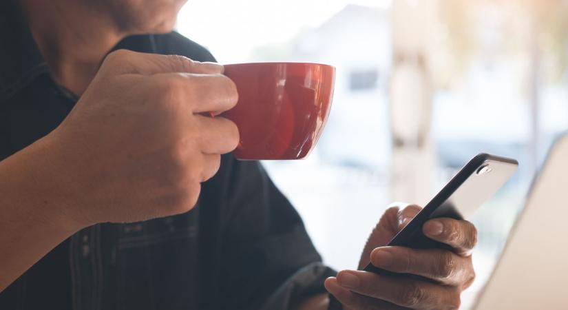 Friss információk és érdekességek reggelre