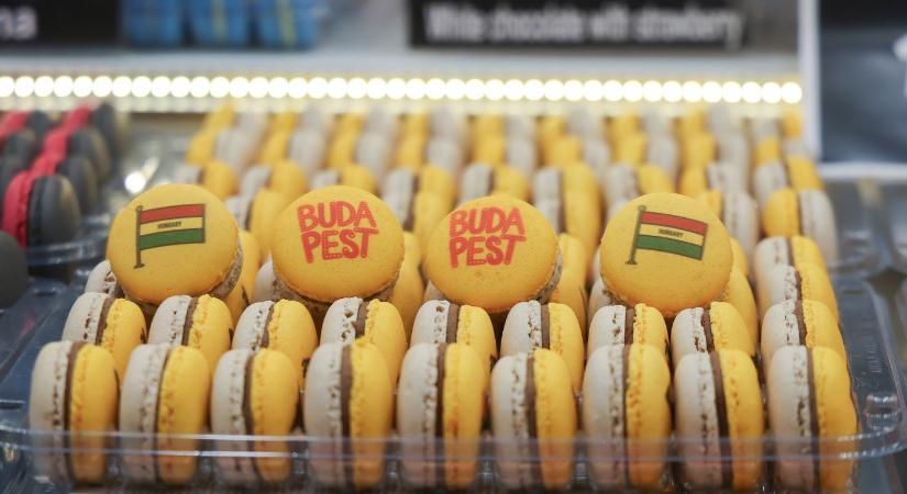 Teljes sokk, a magyarok karácsonya váratlanul megdrágulhat, kiderült valami furcsa