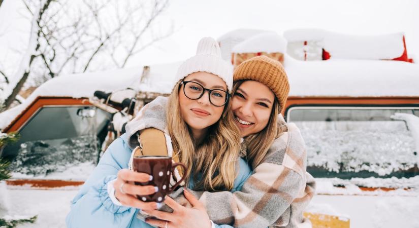 „Inkább most élek” – A mondat, amivel egy egész generáció feladta a pénz jövőjét