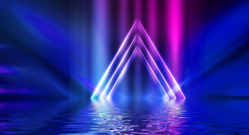 Ez jöhet az akkumulátorok után?