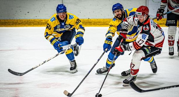 Székesfehérváron a Brassó ellen