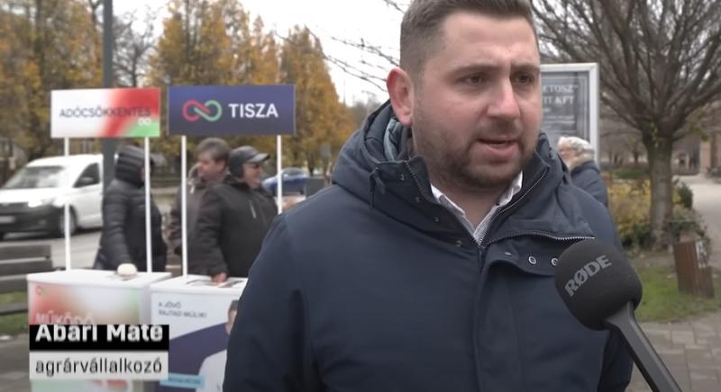 “Ütnek-vágnak, ahol tudnak” – ilyen a hajdúböszörményi tiszás indulók élete