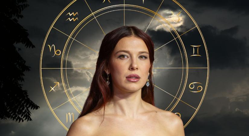 Az év egyik legsűrűbb hete vár rád – Heti horoszkóp 2025. november 24-30.