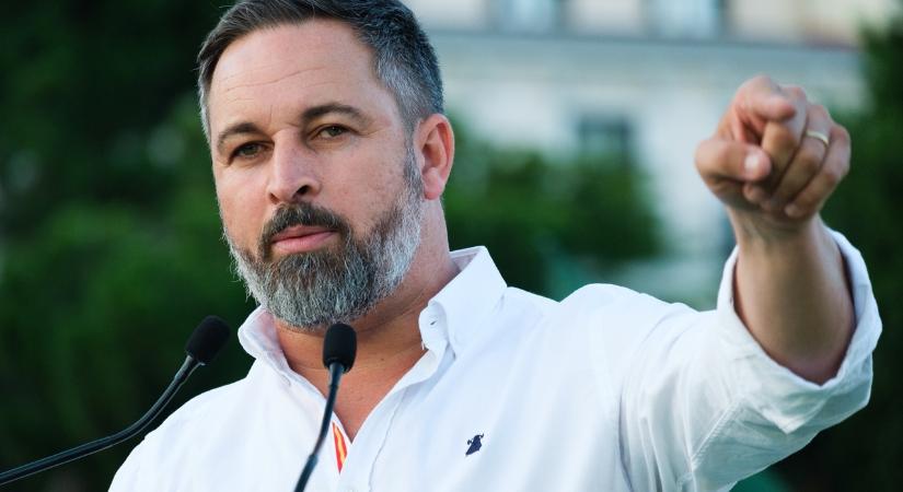 Üdvözlöm a Digitális Polgári Köröket! – Exkluzív interjú a Patrióták elnökével