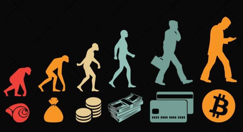 Az intézményi bitcoin‐letétkezelés evolúciója – így őrzik a nagyfiúk a bitcoinjaikat