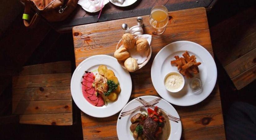 Hiszi, nem hiszi? – Napi horoszkóp, 2025. november. 23. vasárnap