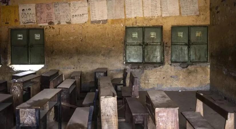 Szijjártó Péter: Magyarország határozottan elítéli a keresztény közösségek elleni súlyos támadásokat Nigériában