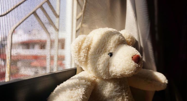 Szexuális fétisekről beszélt a gyerekeknek egy MI-plüssmackó, azonnal levették a polcokról