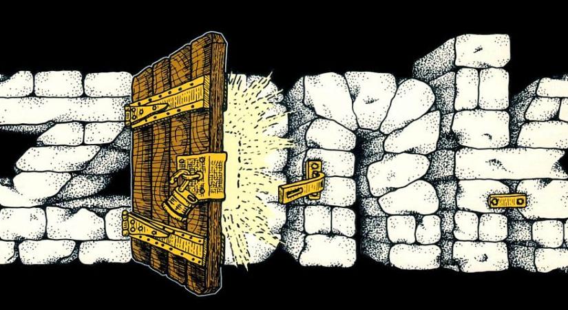 Megnyitotta a Zork trilógia forráskódját a Microsoft