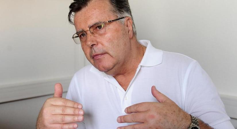 Szakmailag minősíthetetlen választási propaganda a nyugdíjak megadóztatásával riogatás