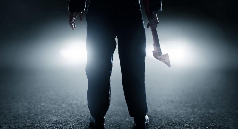 Barátja házában próbált elbújni – baltás támadás Tiszaföldváron