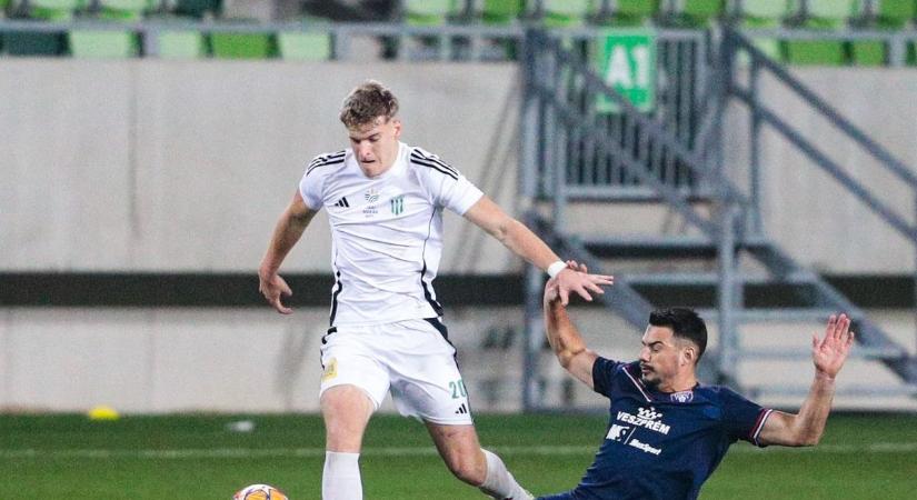 Haladás: bicskei évzáró