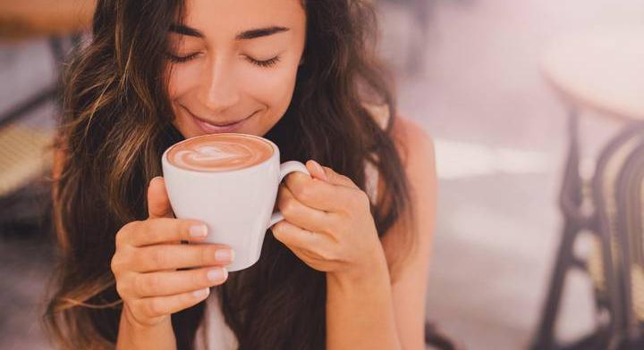 A kávé mindennapi fogyasztása akár az életedet is megmentheti: ez az oka