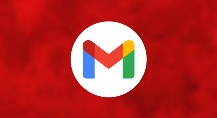 Így akadályozhatjátok meg, hogy a Gmail AI-tanításra használja az emailjeiteket