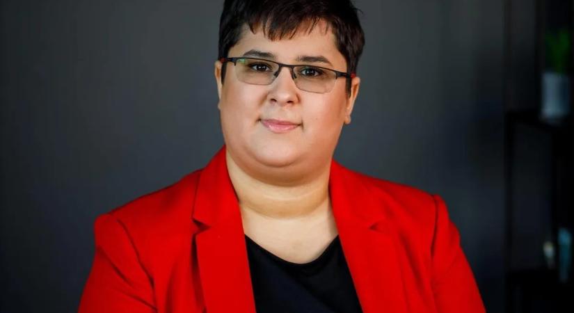 Túl van törökországi műtétjén: így van most Balogh Tamásné