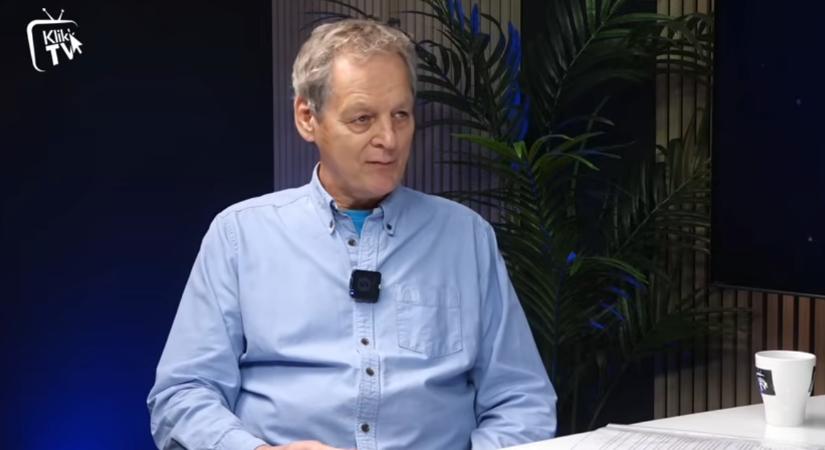 Óriási átverés a 13. és 14. havi nyugdíj – itt a teljes igazság!