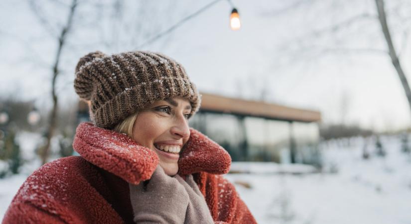 Az újratervezés időszaka: így hat rád csillagjegyed szerint a Nyilas szezon