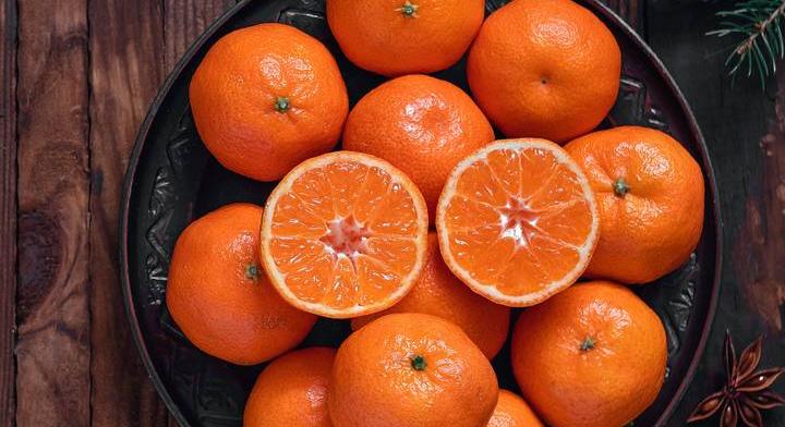 A narancs több mint C-vitamin-bomba: egyszerre szépít és erősít