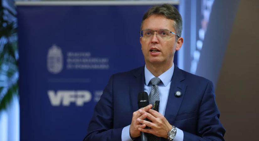 Brüsszel nekimegy a magyar egyetemeknek – Hankó Balázs visszavág