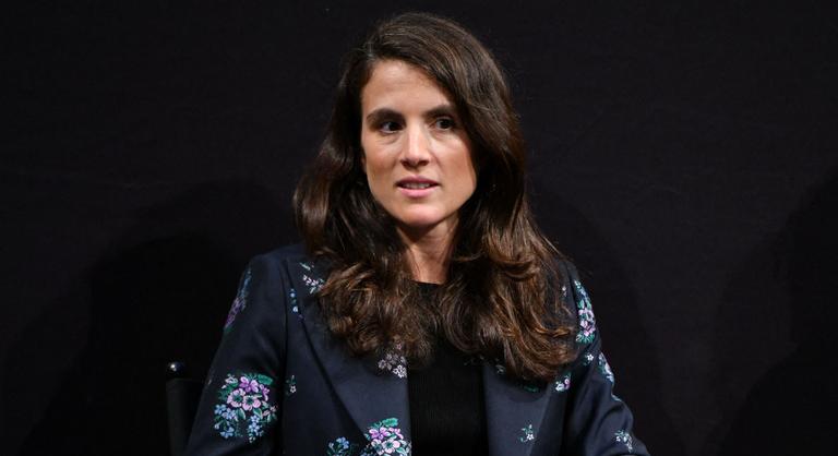 John F. Kennedy unokáját rákkal diagnosztizálták, kevesebb mint egy évet jósolnak neki