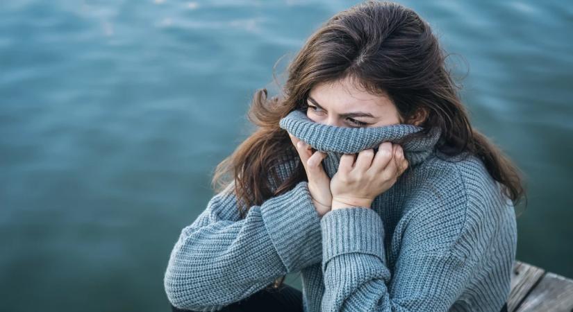 A „november blues” nem csak hangulat – mutatjuk, mit tehetsz ellene