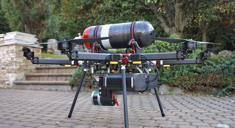 Hazai kutatók írják a légiközlekedés jövőjét