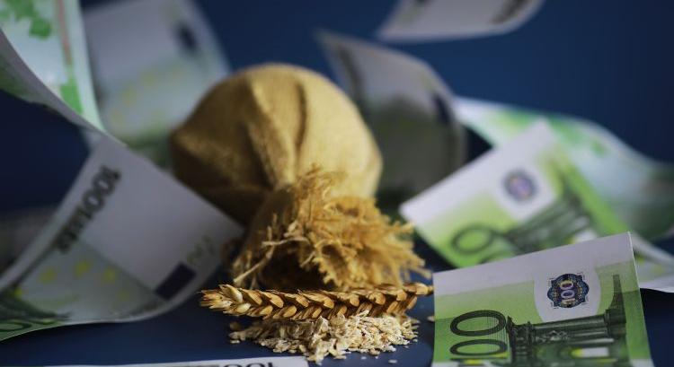 50 éve nem láttak ilyen rossz számokat a franciák