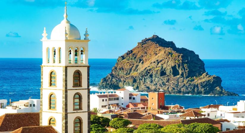 Bekeményített a magyar turisták egyik kedvenc célpontja: kevesebb szállás, egekbe szökő árak